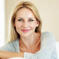 Отзыв от Людмила - Visa DTV